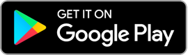 google_play_badge.png
