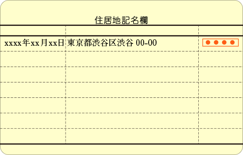 kakunin_f_eiju_ura.png
