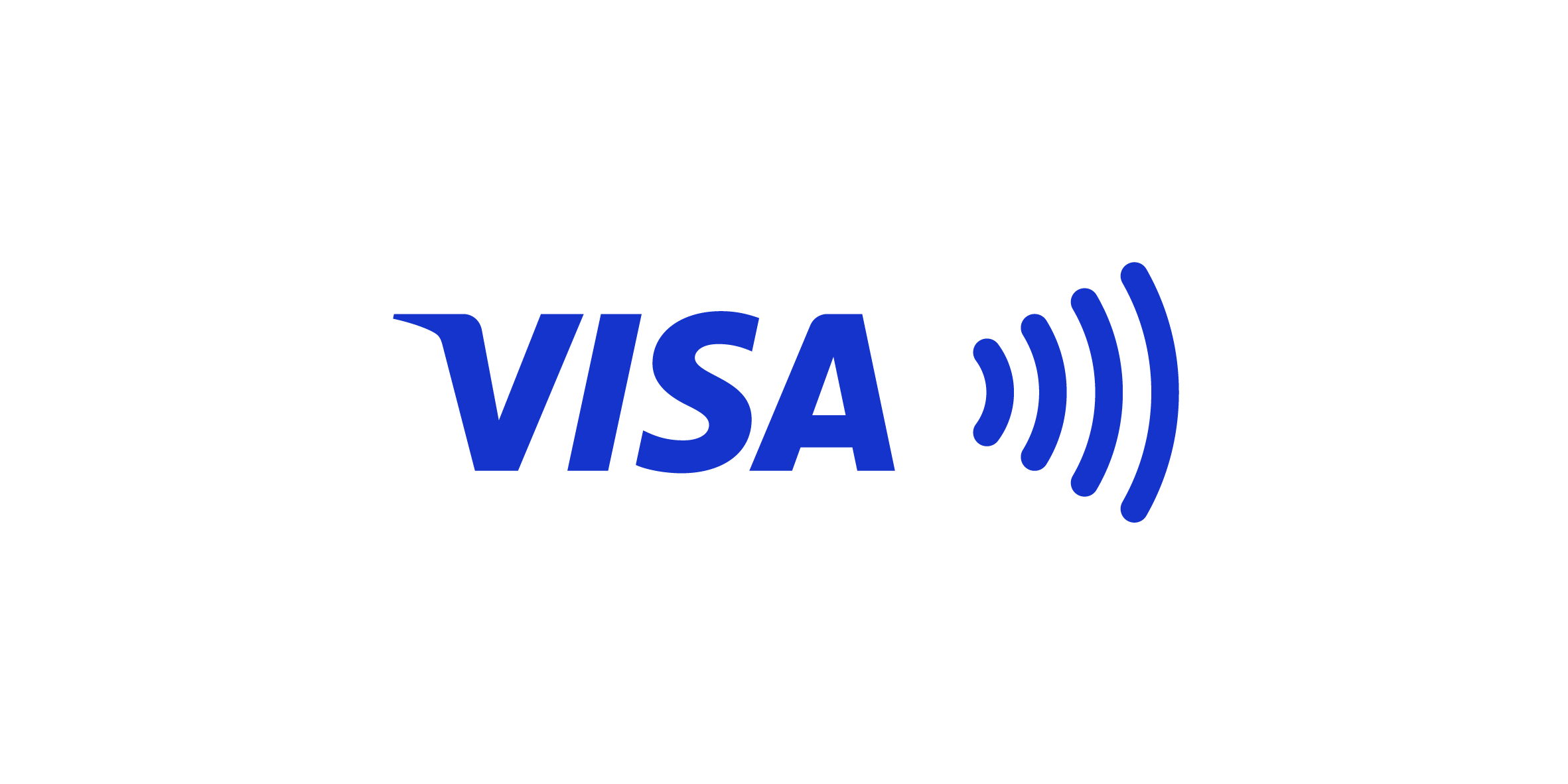Blue_Visa_New Brand Mark+Ripple(RGB)-01.png