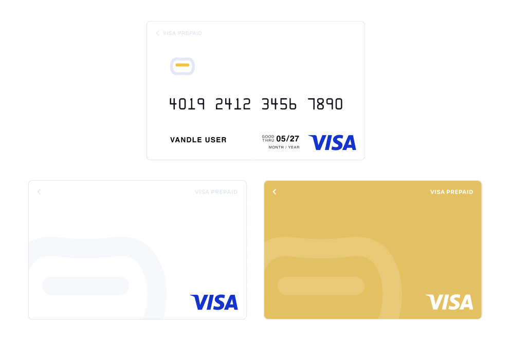 card_real_3 1.png
