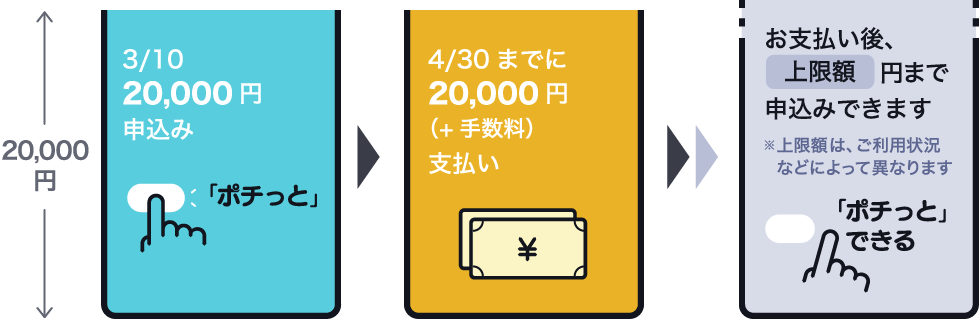 01.png