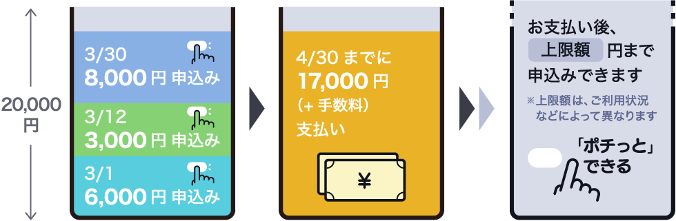 02.png