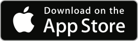 app_store_badge.png