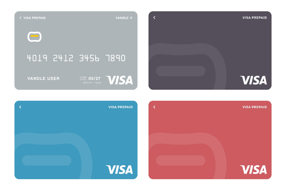 card_real_plus_2.png