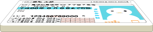 kakunin_a_menkyo_atumi.png