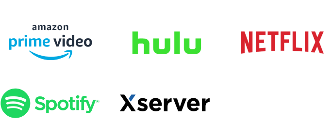 subscription.png