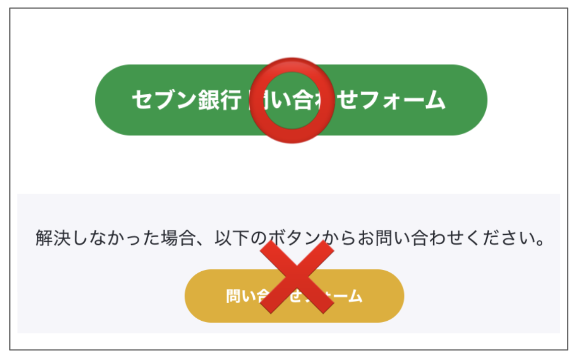 image (11).png