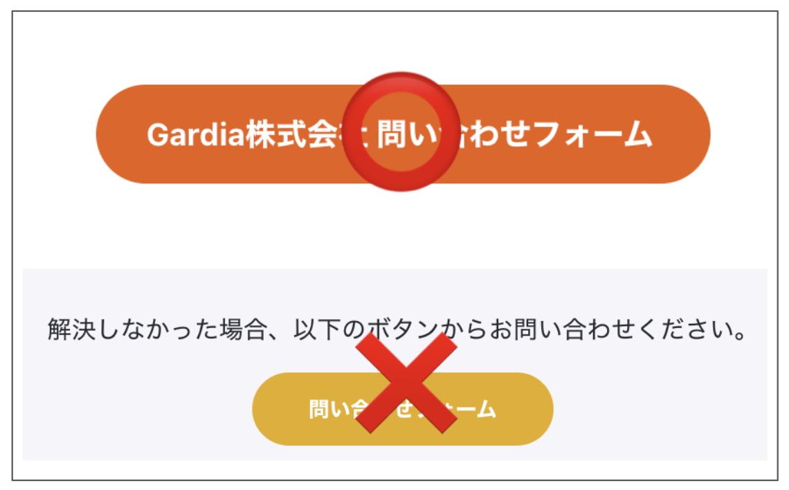 image (12).png