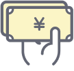 Group_6_Copy.png