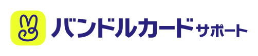 ロゴ